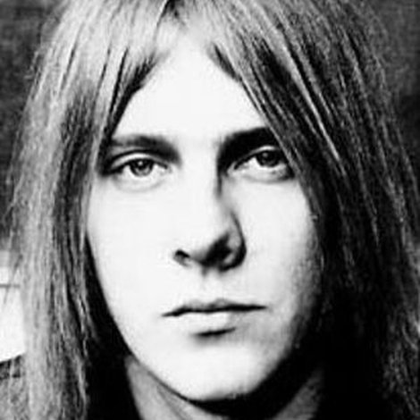 Dennis Thompson