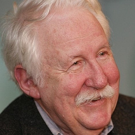 Andrey Khrzhanovsky