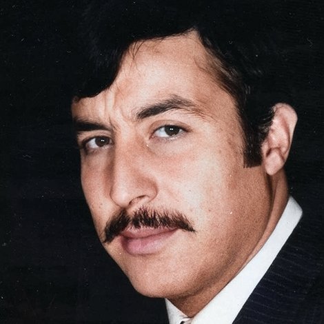 Aykut Oray
