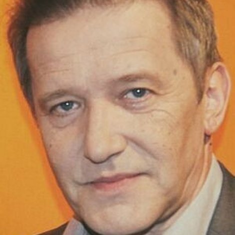 Jacek Mikołajczak