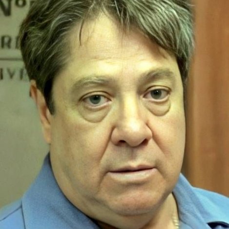 Roberto 'Puck' Miranda