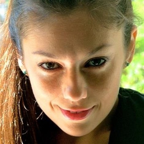 Zehra Evliya