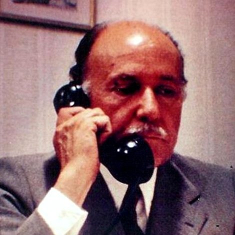 Juan Olaria