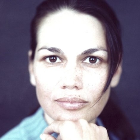 Marise Wipani