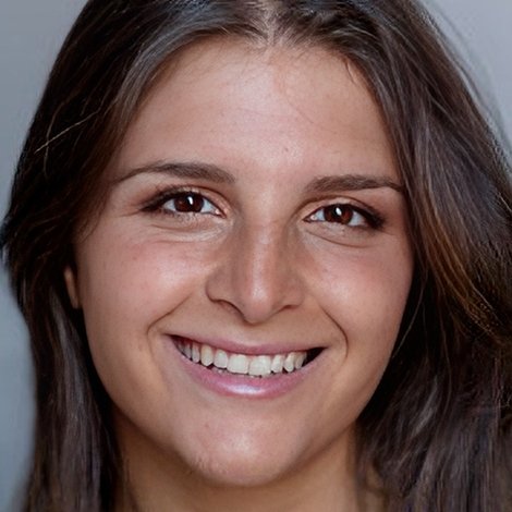 Jessica Osrin