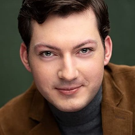 Kevin Adamski