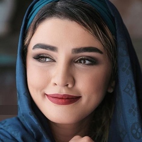 Sima Khezrabadi