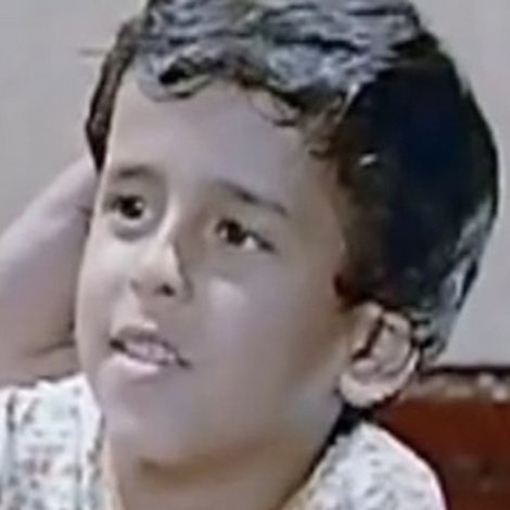 Hussein Abdel Fattah