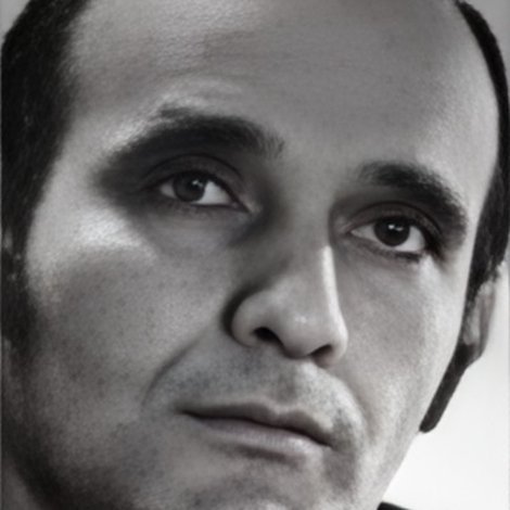 Lorents Arushanyan