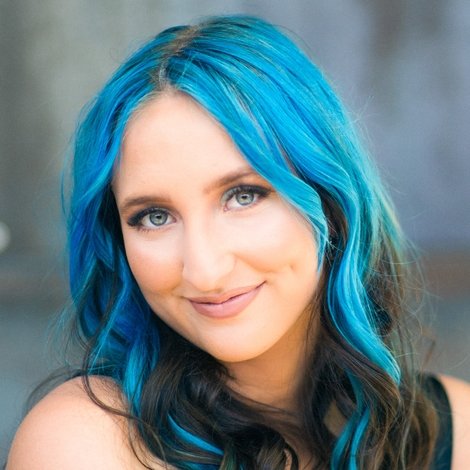 Devin Gillis