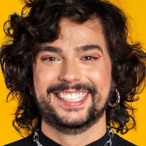 Vítor diCastro