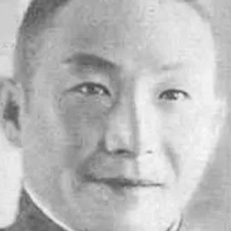 Jingling Hong