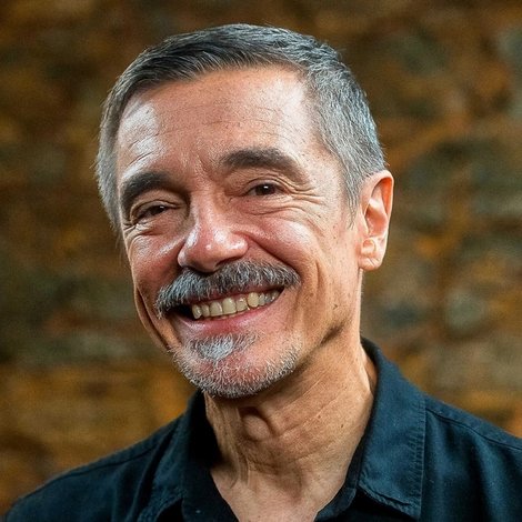 Charles Gavin