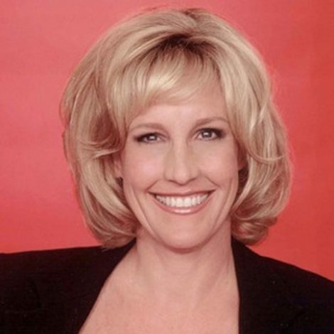 Erin Brockovich