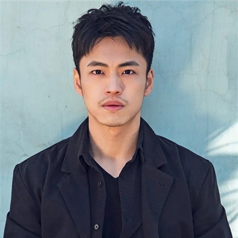 Jia Hongxiao