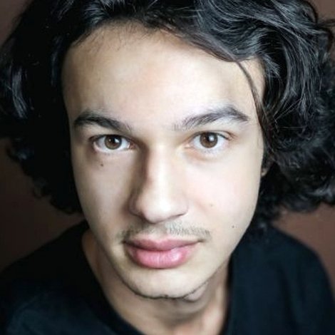 Raphael Lemelle