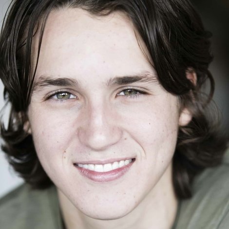 Richard Meehan
