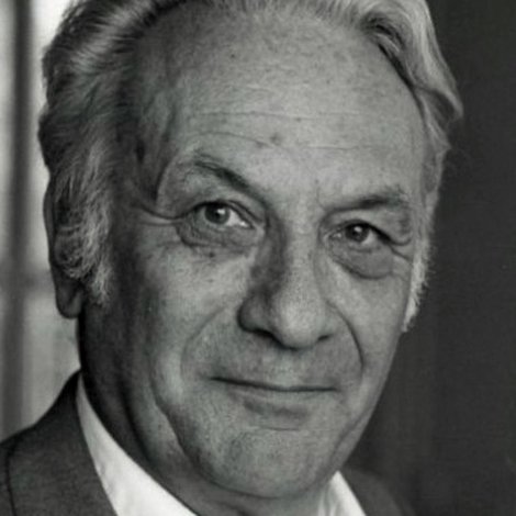 Étienne Lalou
