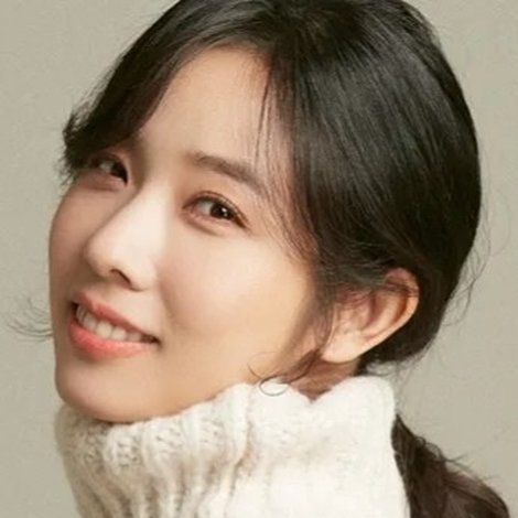 Bae Yu-ri