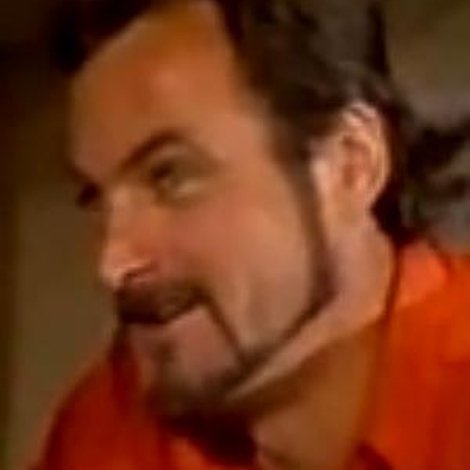 Herbert Hofer