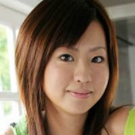 Hitomi Kitamura