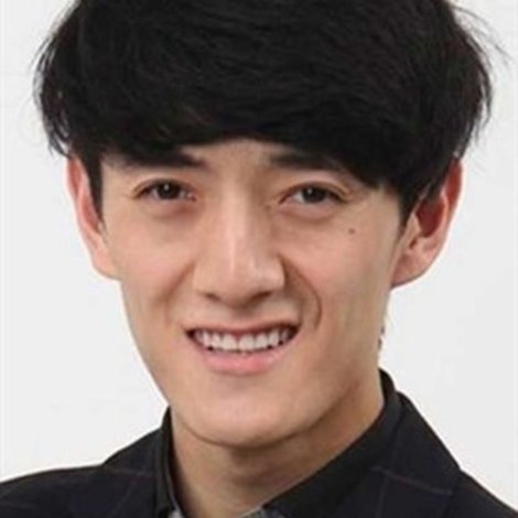 Liu Chao