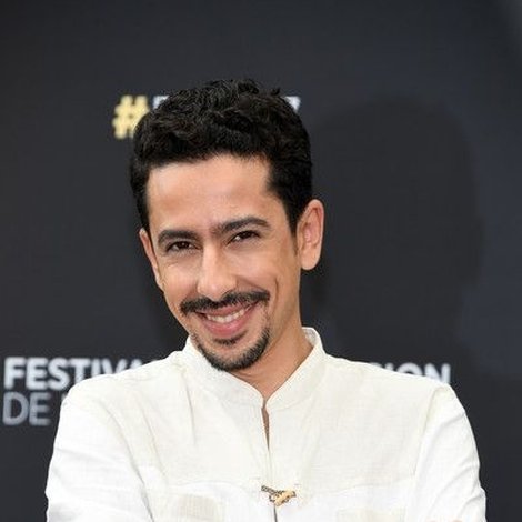 Fayçal Azizi