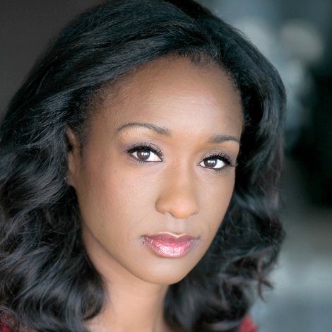 Adriane McLean