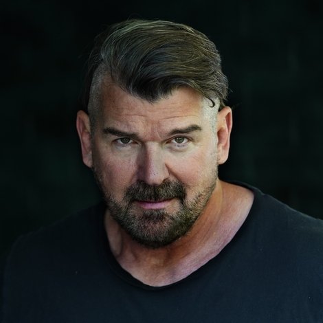 Kevin Porter
