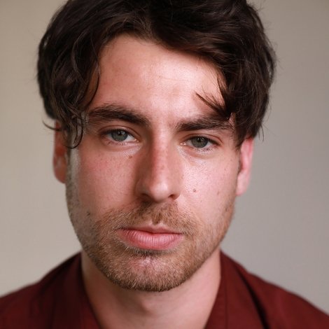 Adan Osborne