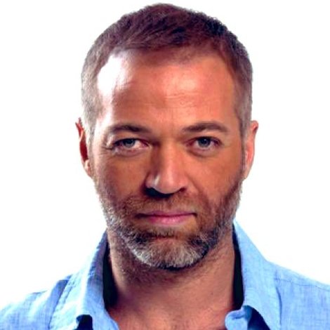 Yunus Güner