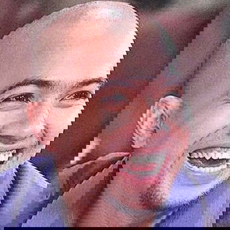 Alblen Filindo Fabe
