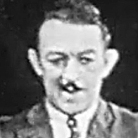 Val Paul
