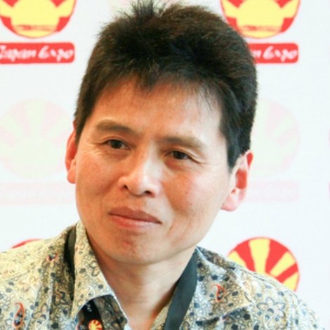 Kitaro Kosaka