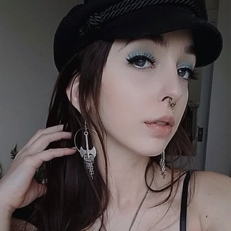 Sadie Mae Gutz