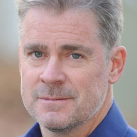 Kevin Kennedy