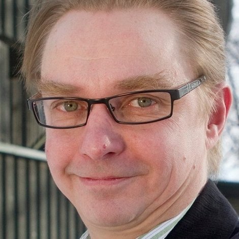 Antti Majanlahti