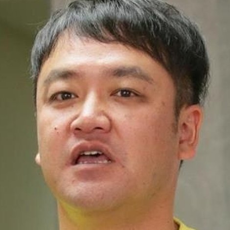 Kenji Tamura