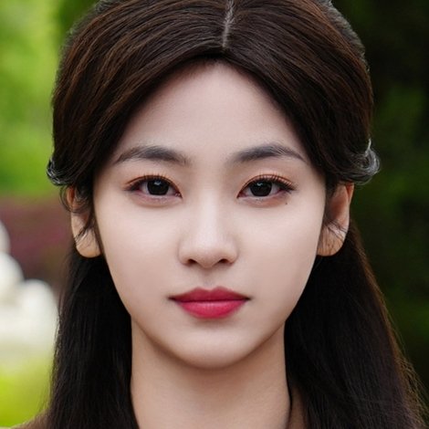 Li Huan