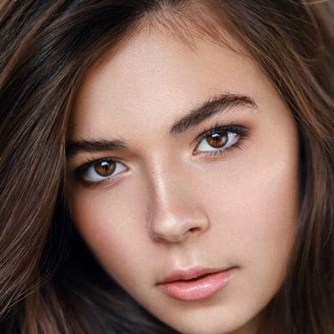 Aria Spinello