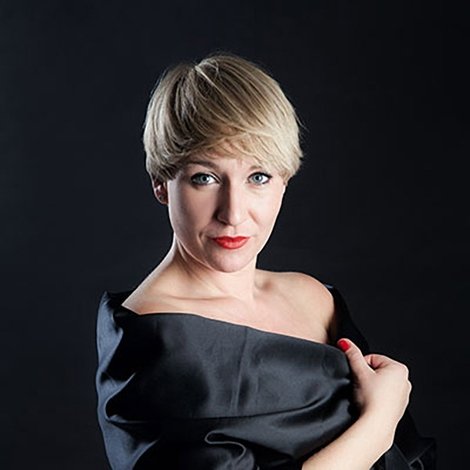 Johanna Winkel