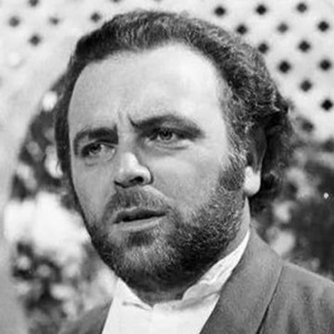 Gilberto Sálvio