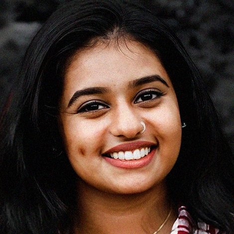 Arunima Raj