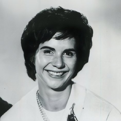 Sara Karloff