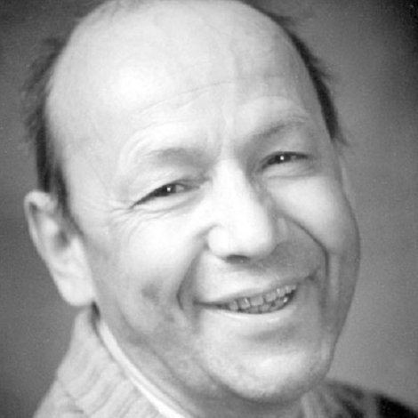 Evgeniy Merkurev