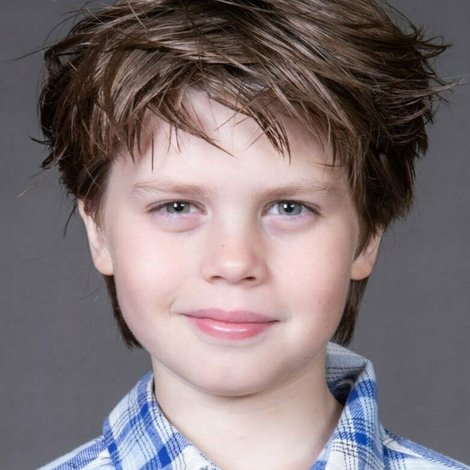 Дмитрий Орлов