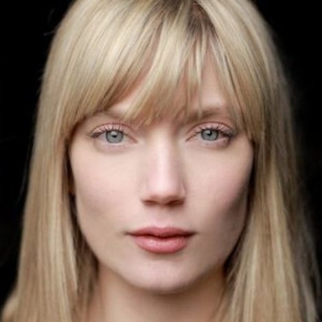 Robyn Addison