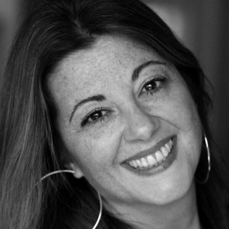 Liliana Eritrei