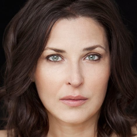 Catherine Sénart