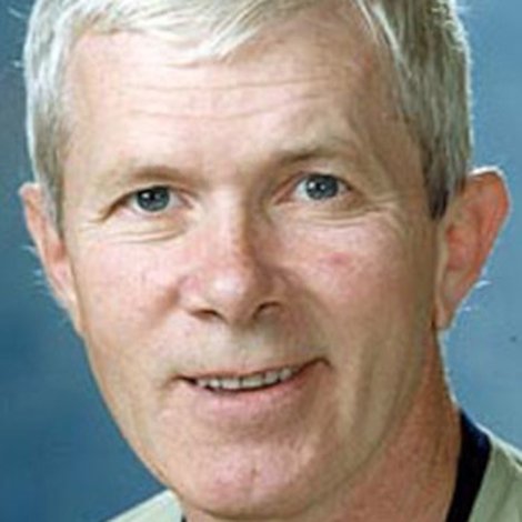 Boris Kuznetsov